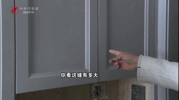 DƬ